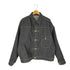 リー Lee 別注 FOR BOUCLE COW BOY JACKET カウボーイジャケット メンズ import:XL