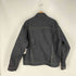 リー Lee 別注 FOR BOUCLE COW BOY JACKET カウボーイジャケット メンズ import:XL