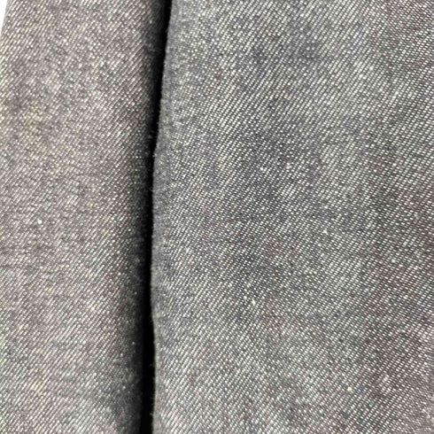 リー Lee 別注 FOR BOUCLE COW BOY JACKET カウボーイジャケット メンズ import:XL