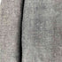 リー Lee 別注 FOR BOUCLE COW BOY JACKET カウボーイジャケット メンズ import:XL
