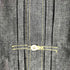 リー Lee 別注 FOR BOUCLE COW BOY JACKET カウボーイジャケット メンズ import:XL