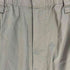 ユニクロ UNIQLO 26ss ワイドフィットカーゴパンツ メンズ JPN:L