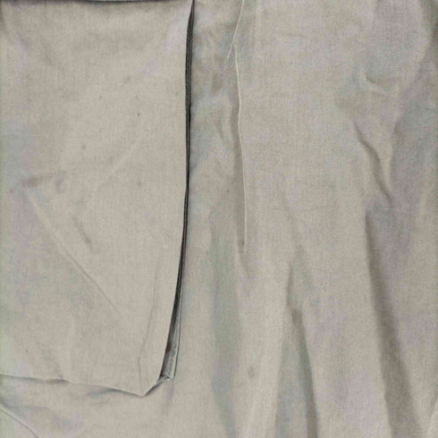ユニクロ UNIQLO 26ss ワイドフィットカーゴパンツ メンズ JPN:L