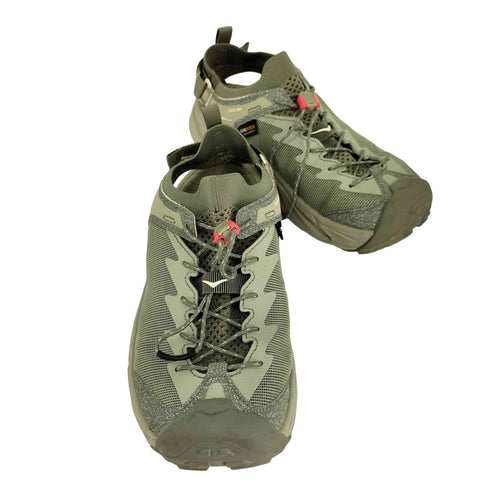 ホカオネオネ HOKA ONE ONE WMNS HOPARA 2 SHIFTING SAND/DUNE レディース JPN:24