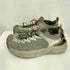 ホカオネオネ HOKA ONE ONE WMNS HOPARA 2 SHIFTING SAND/DUNE レディース JPN:24