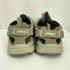 ホカオネオネ HOKA ONE ONE WMNS HOPARA 2 SHIFTING SAND/DUNE レディース JPN:24