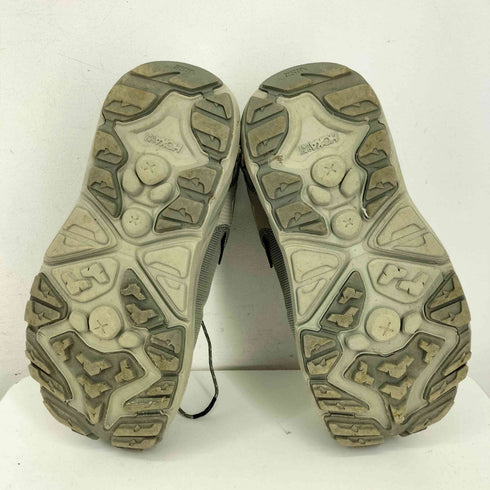 ホカオネオネ HOKA ONE ONE WMNS HOPARA 2 SHIFTING SAND/DUNE レディース JPN:24