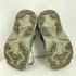 ホカオネオネ HOKA ONE ONE WMNS HOPARA 2 SHIFTING SAND/DUNE レディース JPN:24