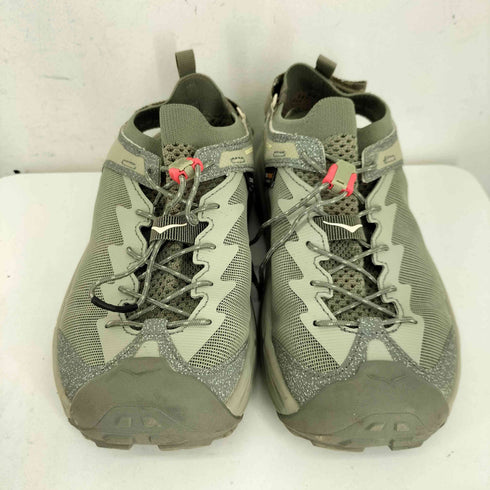 ホカオネオネ HOKA ONE ONE WMNS HOPARA 2 SHIFTING SAND/DUNE レディース JPN:24