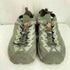 ホカオネオネ HOKA ONE ONE WMNS HOPARA 2 SHIFTING SAND/DUNE レディース JPN:24