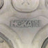 ホカオネオネ HOKA ONE ONE WMNS HOPARA 2 SHIFTING SAND/DUNE レディース JPN:24