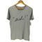 カルヴェン CARVEN Aioli プリントTシャツ メンズ import:S