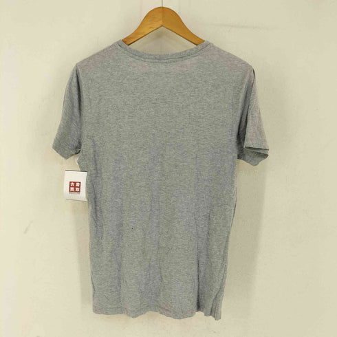 カルヴェン CARVEN Aioli プリントTシャツ メンズ import:S
