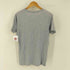 カルヴェン CARVEN Aioli プリントTシャツ メンズ import:S