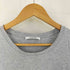 カルヴェン CARVEN Aioli プリントTシャツ メンズ import:S