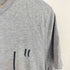 カルヴェン CARVEN Aioli プリントTシャツ メンズ import:S