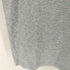 カルヴェン CARVEN Aioli プリントTシャツ メンズ import:S