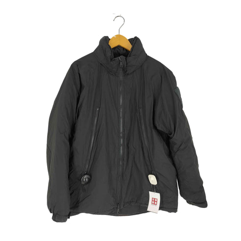 ワイルドシングス WILD THINGS 25aw PRIMALOFT HAPPY JACKET USMC メンズ JPN:L