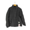 ワイルドシングス WILD THINGS 25aw PRIMALOFT HAPPY JACKET USMC メンズ JPN:L