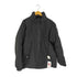 ワイルドシングス WILD THINGS 25aw PRIMALOFT HAPPY JACKET USMC メンズ JPN:L