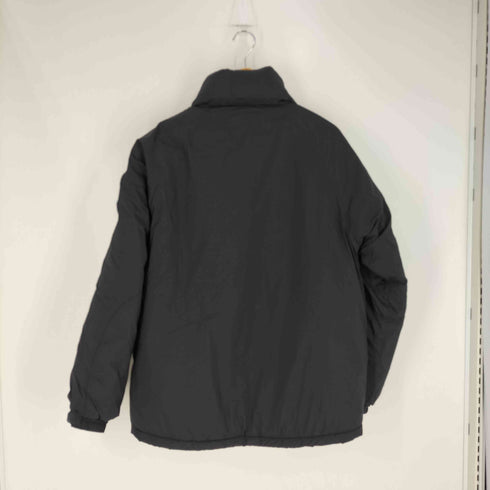 ワイルドシングス WILD THINGS 25aw PRIMALOFT HAPPY JACKET USMC メンズ JPN:L