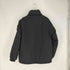 ワイルドシングス WILD THINGS 25aw PRIMALOFT HAPPY JACKET USMC メンズ JPN:L