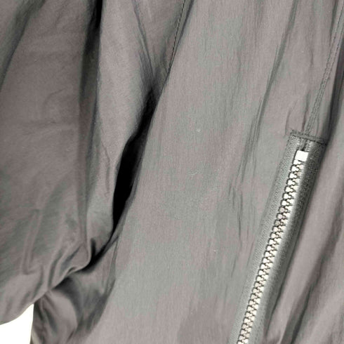 ワイルドシングス WILD THINGS 25aw PRIMALOFT HAPPY JACKET USMC メンズ JPN:L