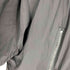 ワイルドシングス WILD THINGS 25aw PRIMALOFT HAPPY JACKET USMC メンズ JPN:L