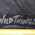 ワイルドシングス WILD THINGS 25aw PRIMALOFT HAPPY JACKET USMC メンズ JPN:L