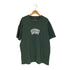 ステューシー Stussy SPORT ロゴ刺繍 クルーネックTシャツ メンズ import:XL