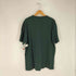 ステューシー Stussy SPORT ロゴ刺繍 クルーネックTシャツ メンズ import:XL