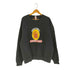 ワコマリア WACKO MARIA 24AW RESERVOIR DOGS CREW NECK SWEAT SHIRT メンズ JPN:XL