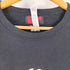 ワコマリア WACKO MARIA 24AW RESERVOIR DOGS CREW NECK SWEAT SHIRT メンズ JPN:XL