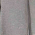 ワコマリア WACKO MARIA 24AW RESERVOIR DOGS CREW NECK SWEAT SHIRT メンズ JPN:XL