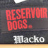 ワコマリア WACKO MARIA 24AW RESERVOIR DOGS CREW NECK SWEAT SHIRT メンズ JPN:XL