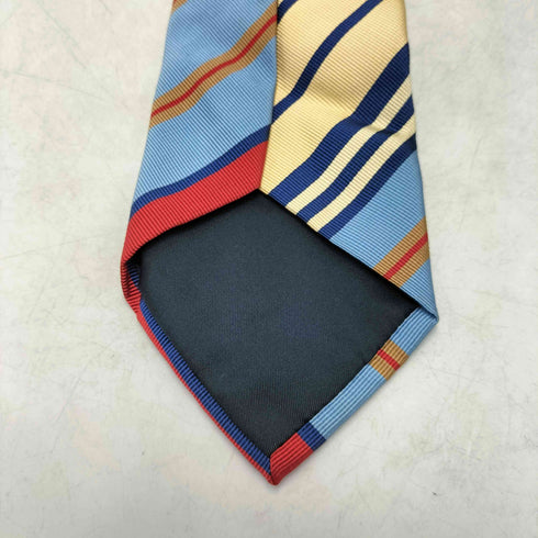 ポールスミスコレクション Paul Smith COLLECTION シルク ネクタイ メンズ