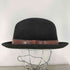 ベイリー Bailey NEW YORK HAT フェルトハット 中折れ メンズ XL