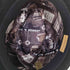 ベイリー Bailey NEW YORK HAT フェルトハット 中折れ メンズ XL