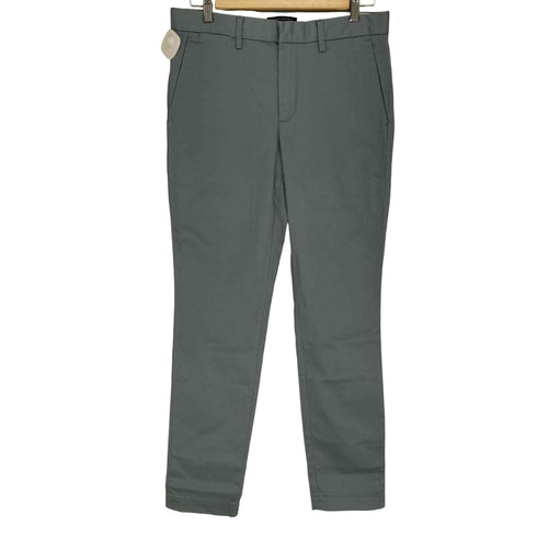 バナナリパブリック BANANA REPUBLIC MASON ATHLETIC TAPERED FIT メンズ 30×32