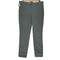 バナナリパブリック BANANA REPUBLIC MASON ATHLETIC TAPERED FIT メンズ 30×32