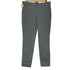 バナナリパブリック BANANA REPUBLIC MASON ATHLETIC TAPERED FIT メンズ 30×32