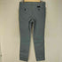 バナナリパブリック BANANA REPUBLIC MASON ATHLETIC TAPERED FIT メンズ 30×32