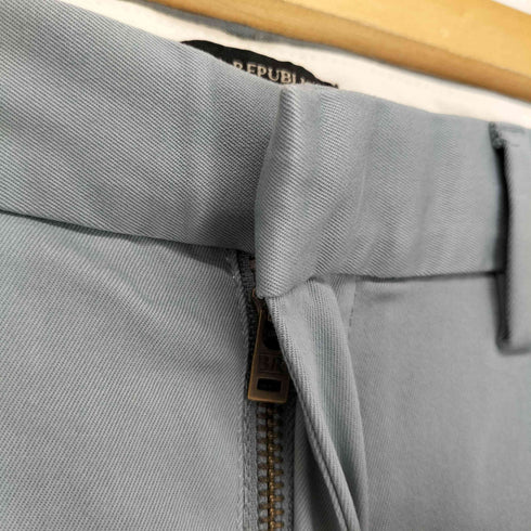 バナナリパブリック BANANA REPUBLIC MASON ATHLETIC TAPERED FIT メンズ 30×32