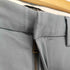 バナナリパブリック BANANA REPUBLIC MASON ATHLETIC TAPERED FIT メンズ 30×32