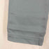 バナナリパブリック BANANA REPUBLIC MASON ATHLETIC TAPERED FIT メンズ 30×32