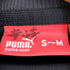 プーマ PUMA ラインテープ トラックジャケット メンズ S-M