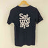 サタデーズニューヨークシティ Saturdays NYC プリントTシャツ メンズ import:S