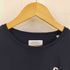 サタデーズニューヨークシティ Saturdays NYC プリントTシャツ メンズ import:S