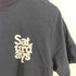 サタデーズニューヨークシティ Saturdays NYC プリントTシャツ メンズ import:S