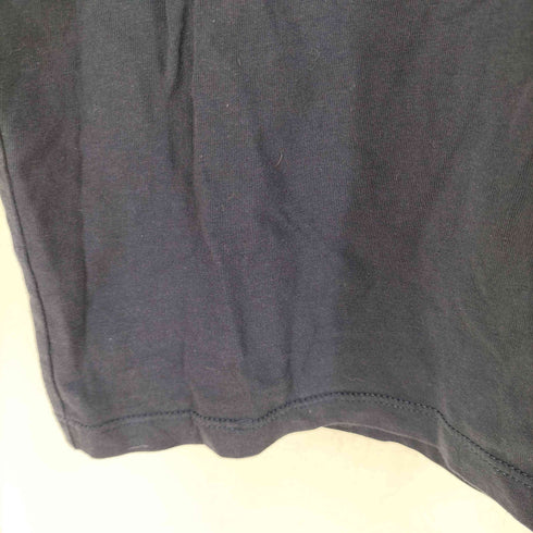 サタデーズニューヨークシティ Saturdays NYC プリントTシャツ メンズ import:S